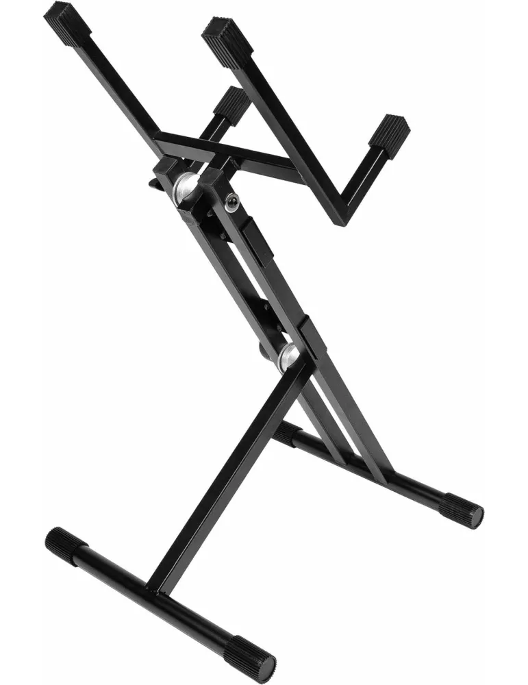 FRAMEWORKS GFWGTRAMP200 | MusicGoodDeal
