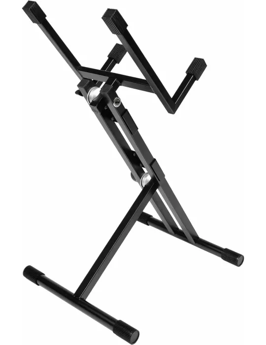 FRAMEWORKS GFWGTRAMP200 | MusicGoodDeal