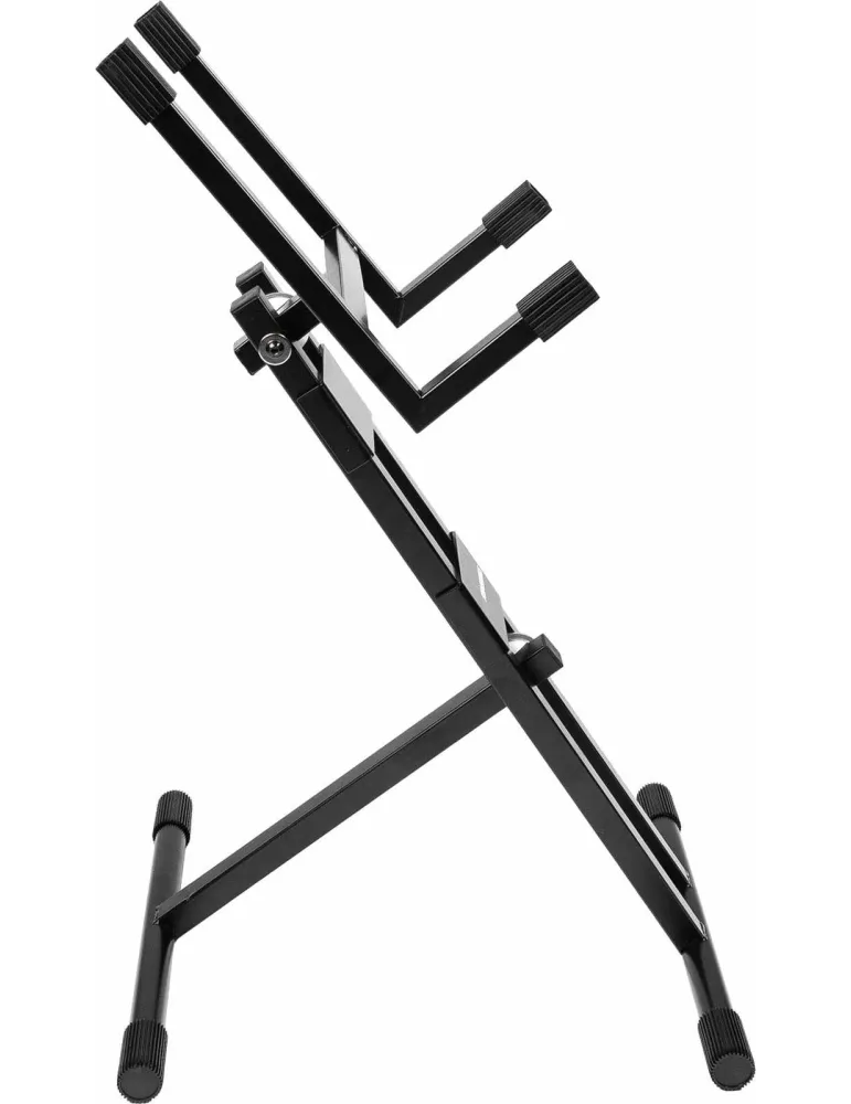 FRAMEWORKS GFWGTRAMP200 | MusicGoodDeal