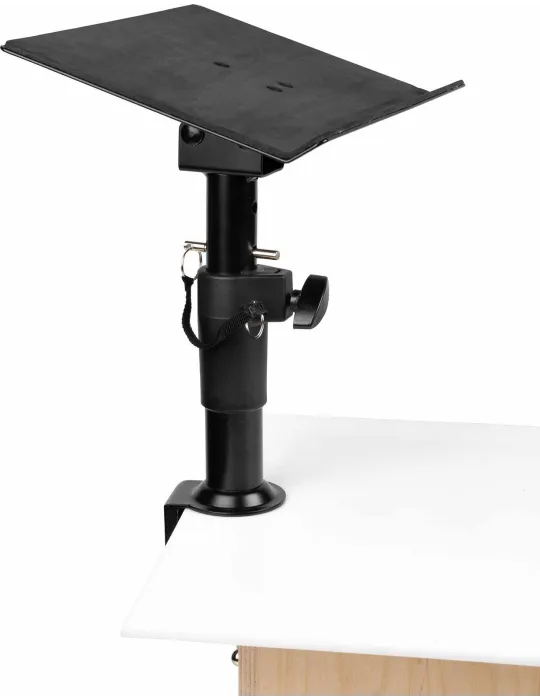 FRAMEWORKS GFWLAPTOP2500 | MusicGoodDeal