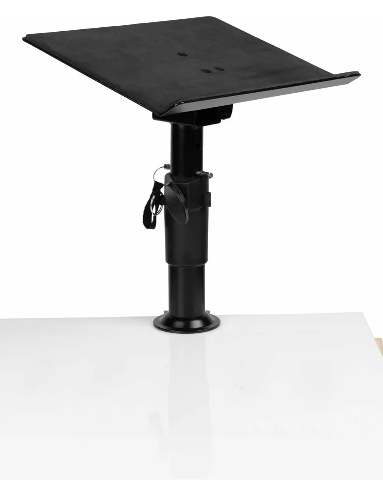 FRAMEWORKS GFWLAPTOP2500 | MusicGoodDeal