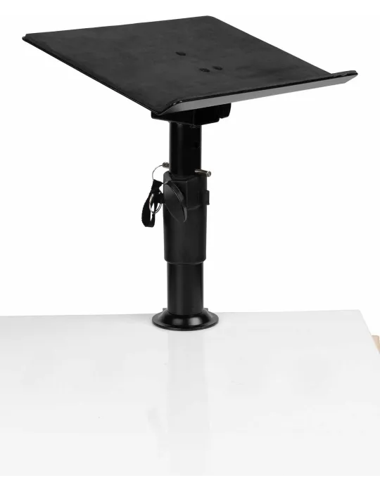 FRAMEWORKS GFWLAPTOP2500 | MusicGoodDeal
