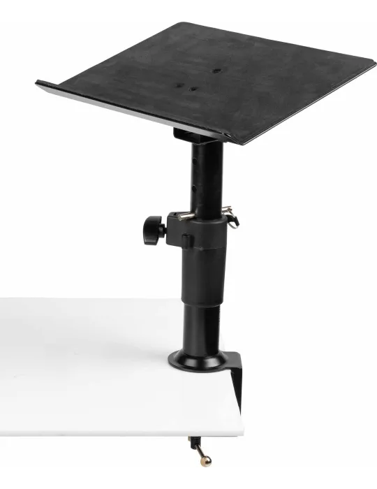FRAMEWORKS GFWLAPTOP2500 | MusicGoodDeal
