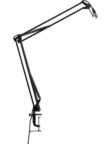FRAMEWORKS GFWMICBCBM1000 | MusicGoodDeal 2