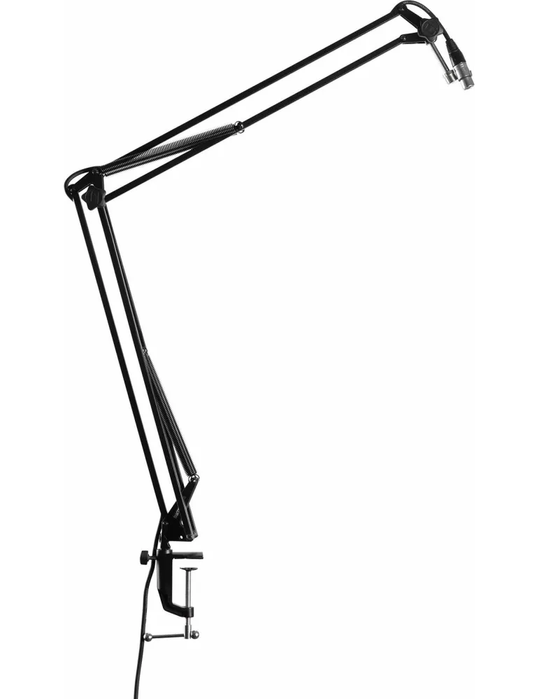 FRAMEWORKS GFWMICBCBM1000 | MusicGoodDeal