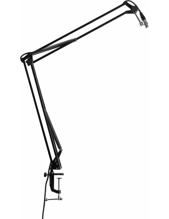 FRAMEWORKS GFWMICBCBM1000 | MusicGoodDeal