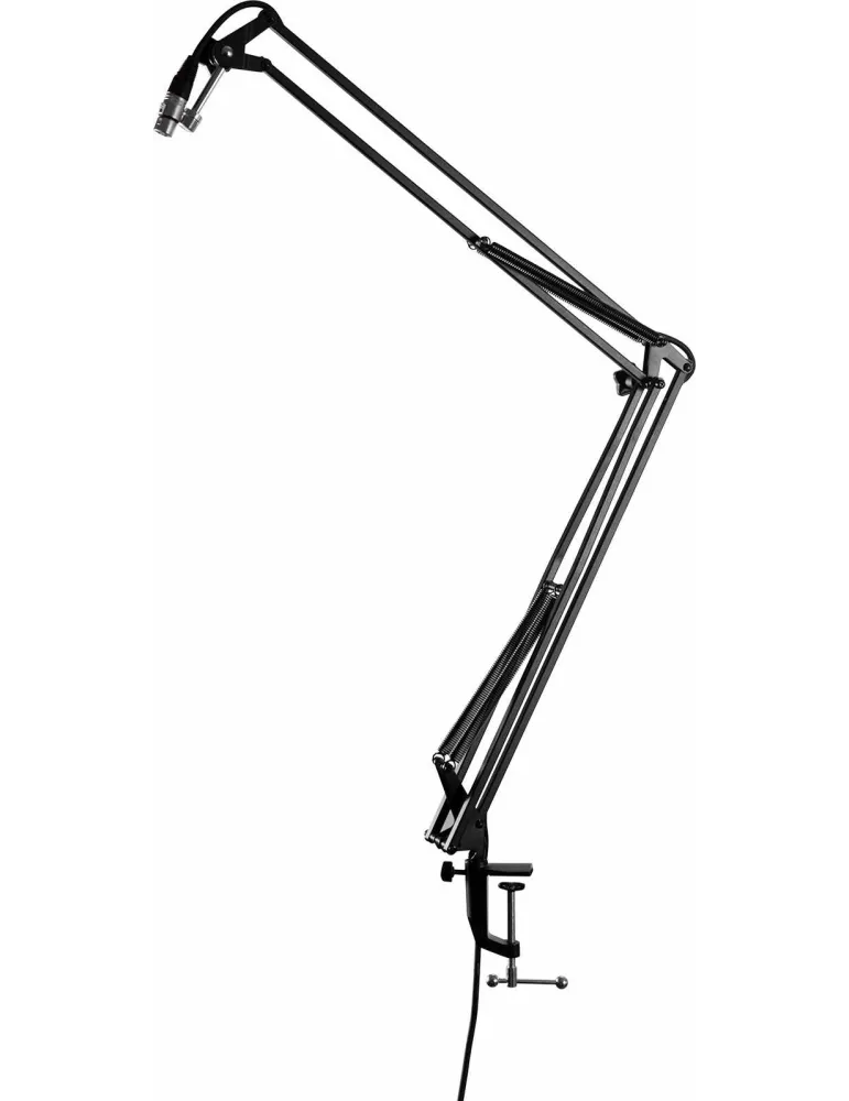 FRAMEWORKS GFWMICBCBM1000 | MusicGoodDeal