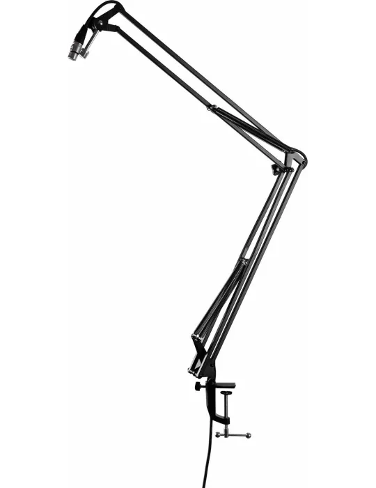 FRAMEWORKS GFWMICBCBM1000 | MusicGoodDeal