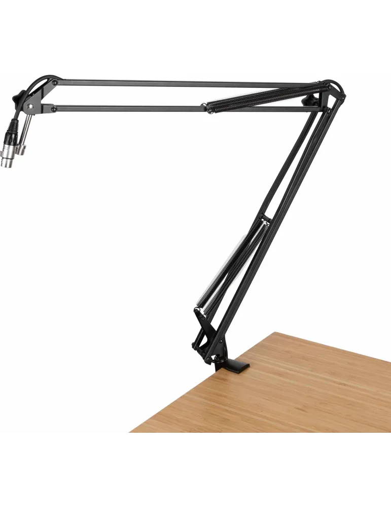 FRAMEWORKS GFWMICBCBM1000 | MusicGoodDeal