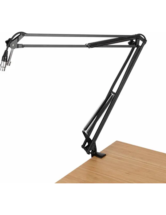 FRAMEWORKS GFWMICBCBM1000 | MusicGoodDeal