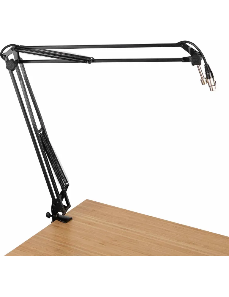 FRAMEWORKS GFWMICBCBM1000 | MusicGoodDeal