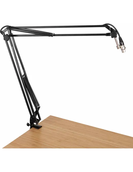 FRAMEWORKS GFWMICBCBM1000 | MusicGoodDeal