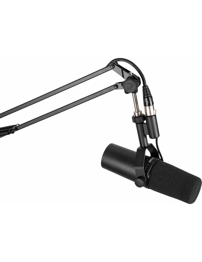 FRAMEWORKS GFWMICBCBM1000 | MusicGoodDeal