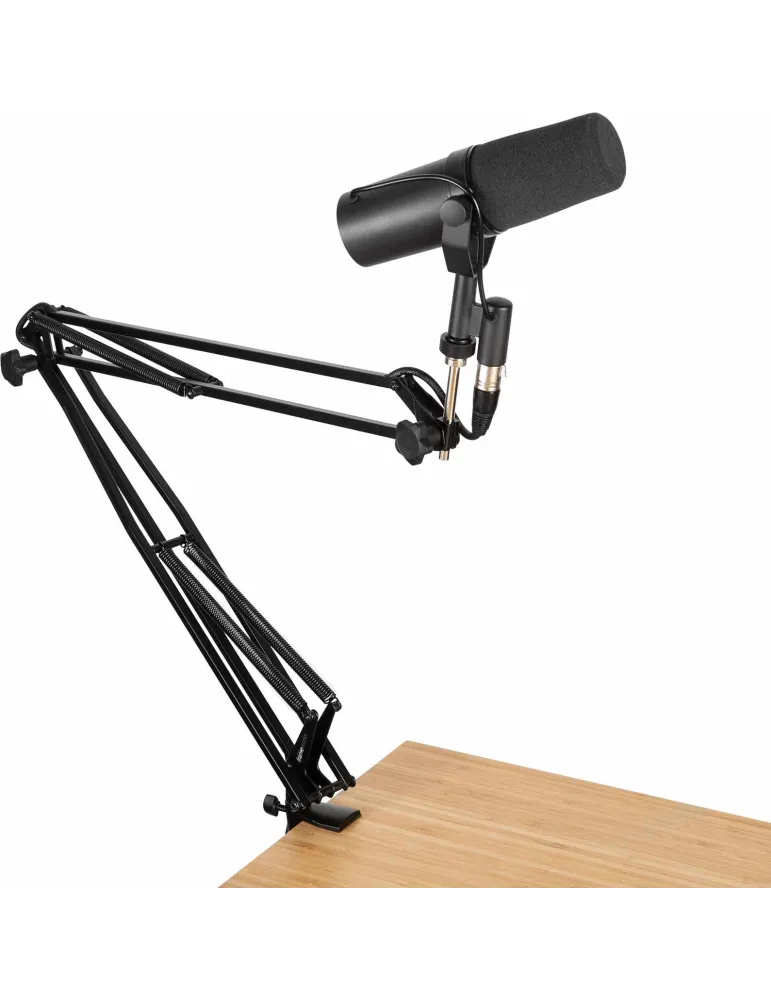 FRAMEWORKS GFWMICBCBM1000 | MusicGoodDeal