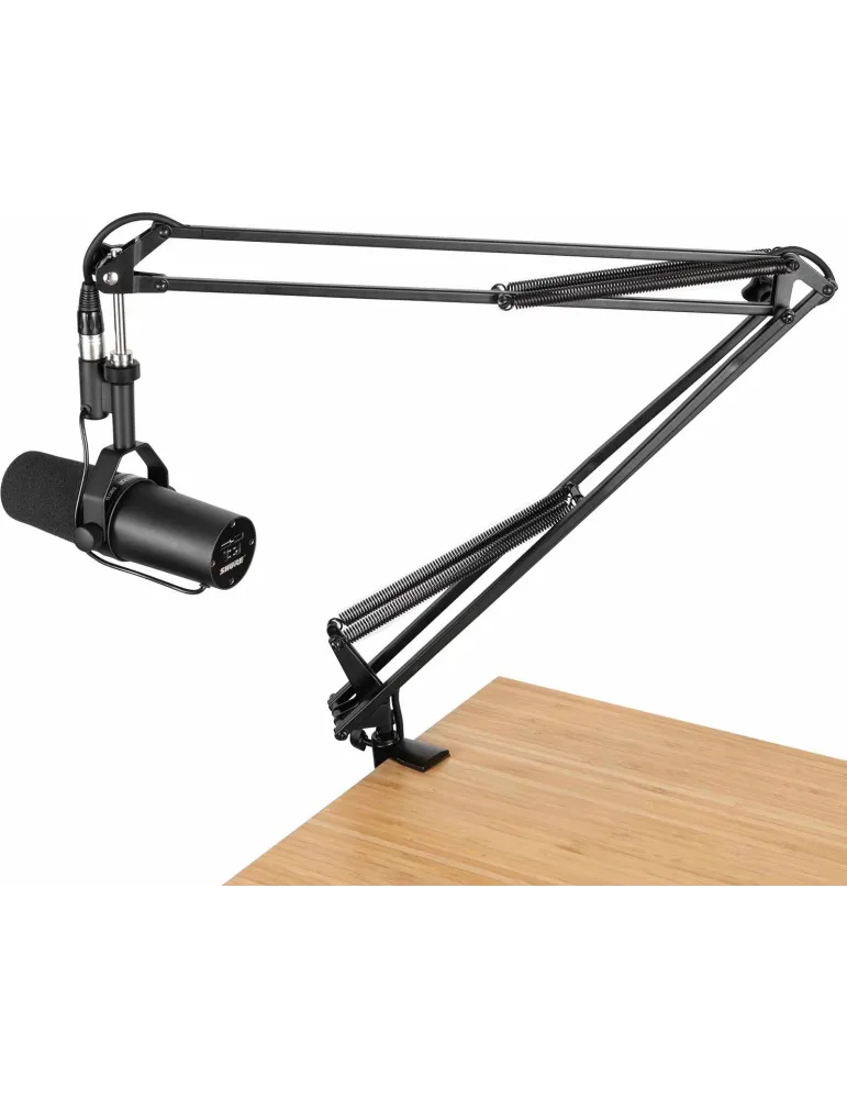 FRAMEWORKS GFWMICBCBM1000 | MusicGoodDeal