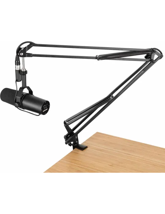 FRAMEWORKS GFWMICBCBM1000 | MusicGoodDeal