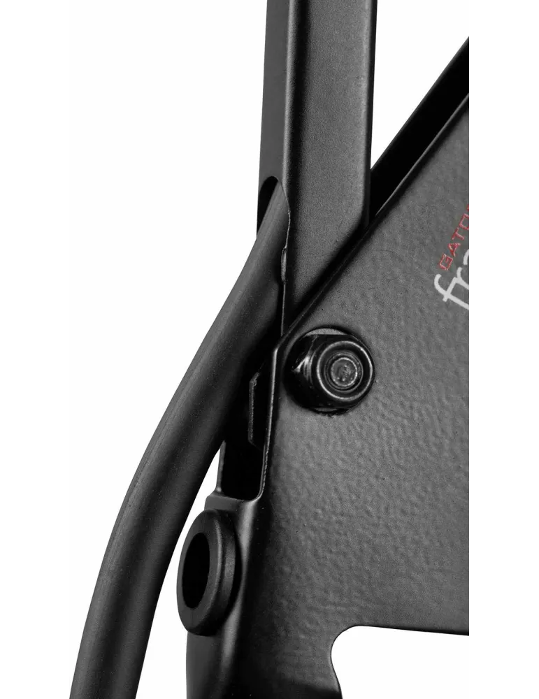 FRAMEWORKS GFWMICBCBM1000 | MusicGoodDeal