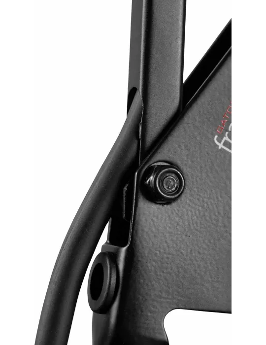 FRAMEWORKS GFWMICBCBM1000 | MusicGoodDeal