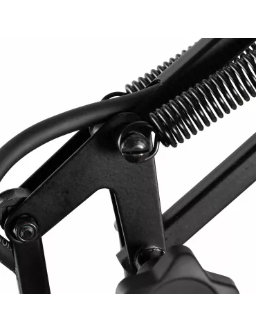 FRAMEWORKS GFWMICBCBM1000 | MusicGoodDeal 2