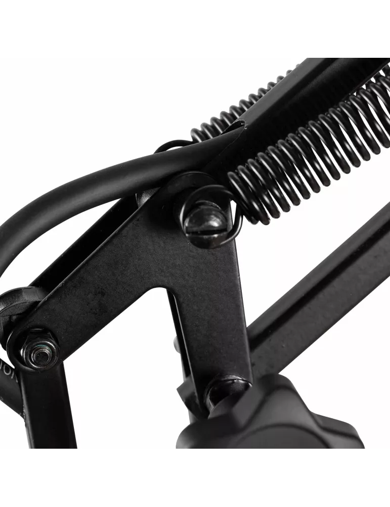 FRAMEWORKS GFWMICBCBM1000 | MusicGoodDeal