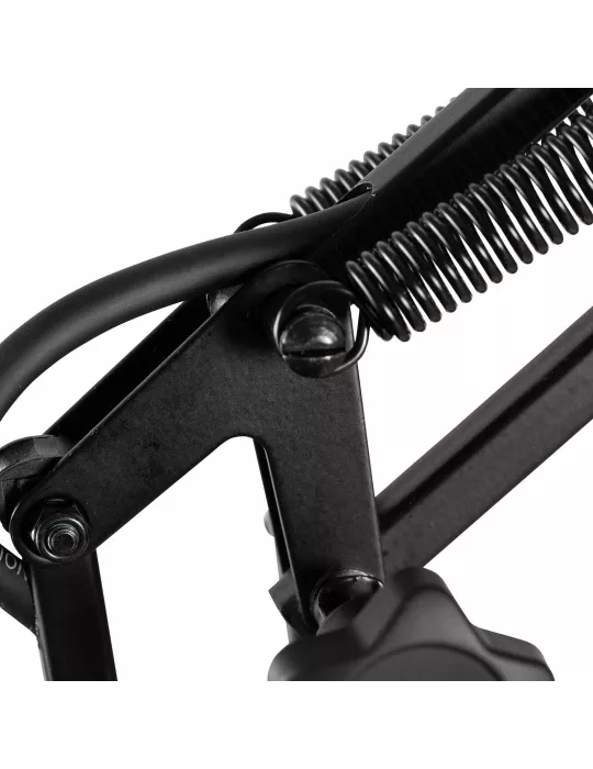 FRAMEWORKS GFWMICBCBM1000 | MusicGoodDeal
