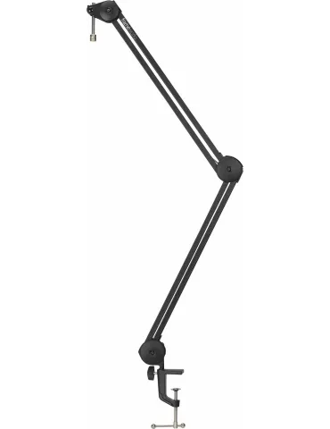 FRAMEWORKS GFWMICBCBM2000 | MusicGoodDeal 2