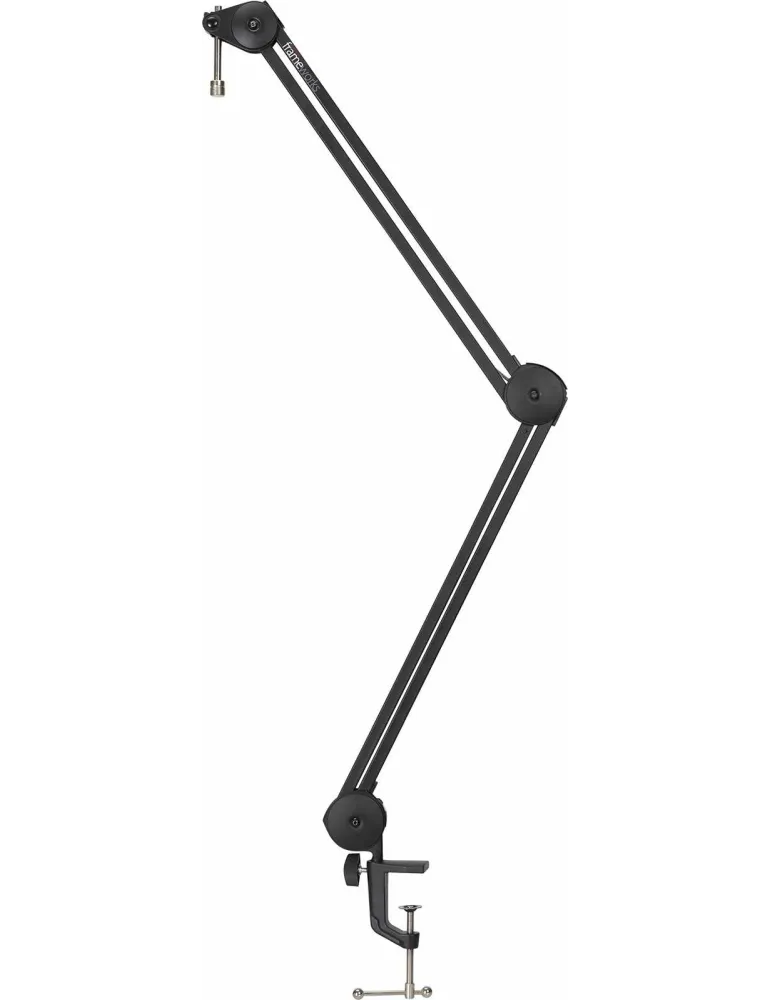 FRAMEWORKS GFWMICBCBM2000 | MusicGoodDeal