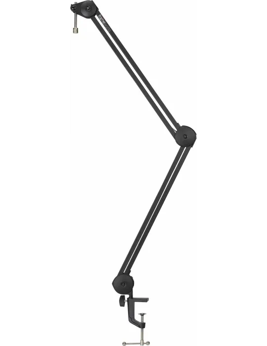 FRAMEWORKS GFWMICBCBM2000 | MusicGoodDeal
