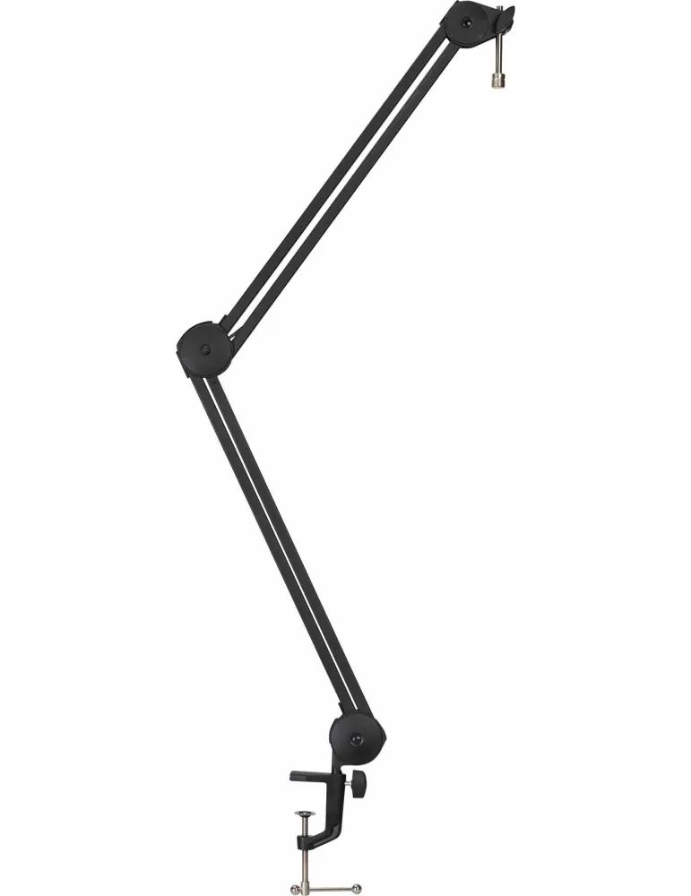 FRAMEWORKS GFWMICBCBM2000 | MusicGoodDeal
