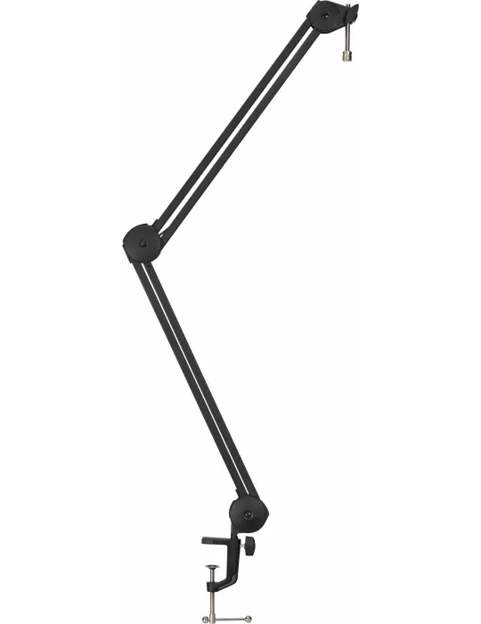 FRAMEWORKS GFWMICBCBM2000 | MusicGoodDeal