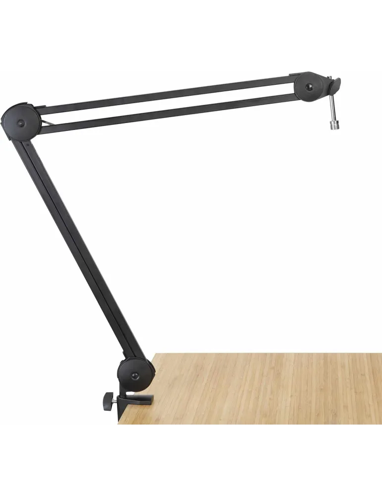 FRAMEWORKS GFWMICBCBM2000 | MusicGoodDeal