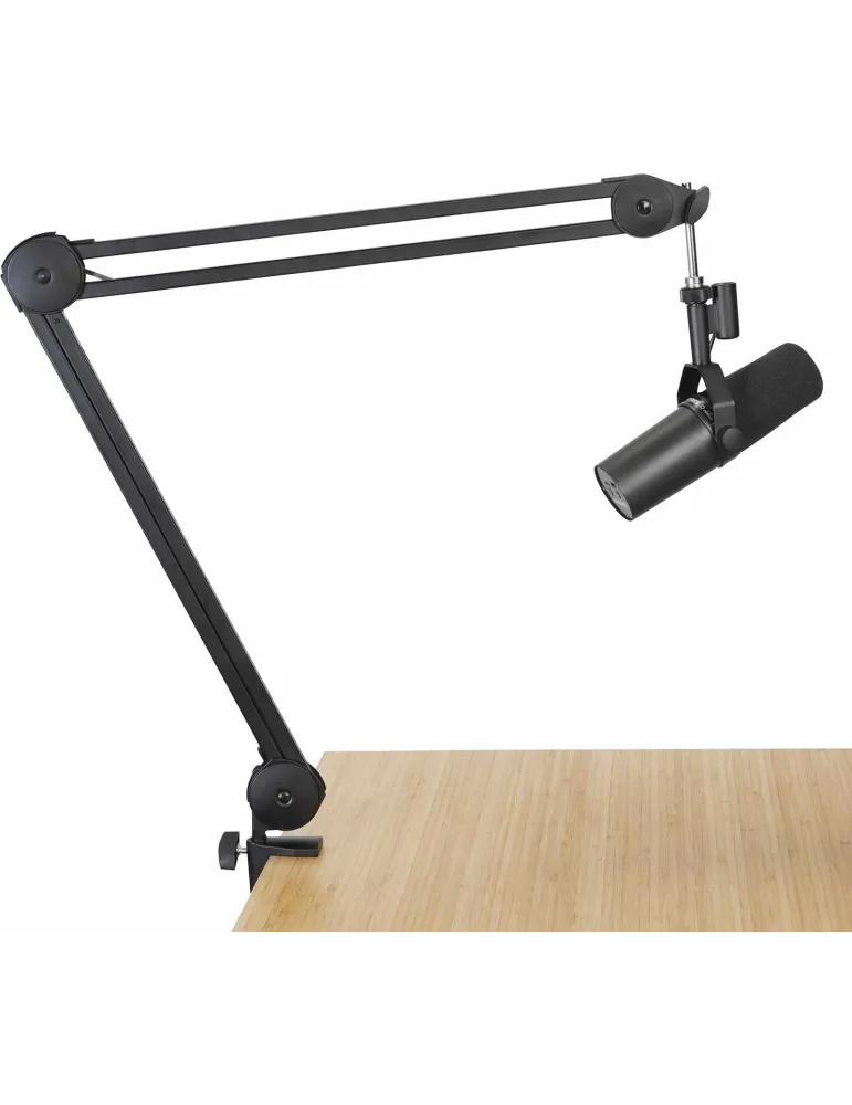 FRAMEWORKS GFWMICBCBM2000 | MusicGoodDeal