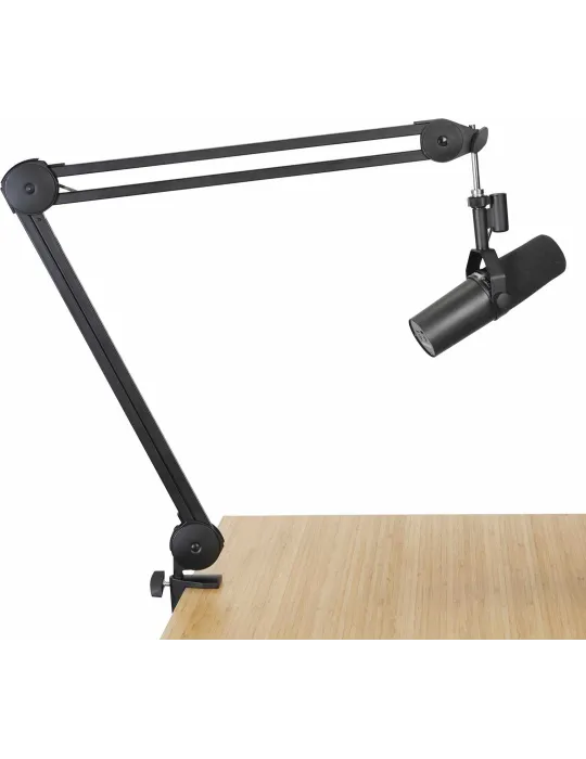 FRAMEWORKS GFWMICBCBM2000 | MusicGoodDeal