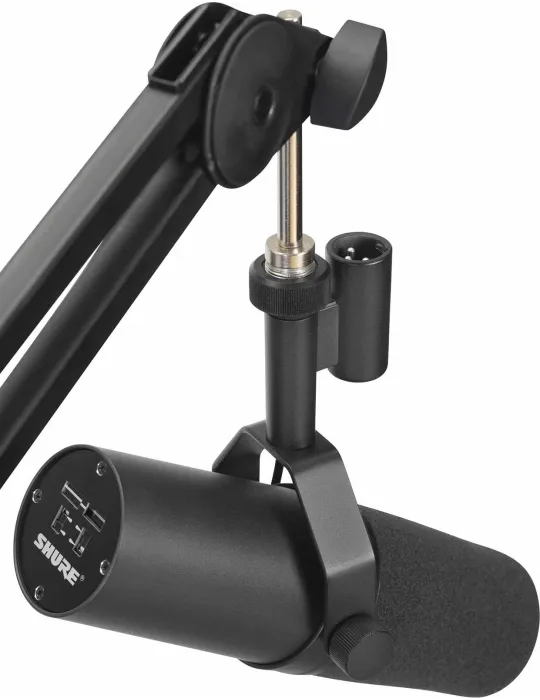 FRAMEWORKS GFWMICBCBM2000 | MusicGoodDeal