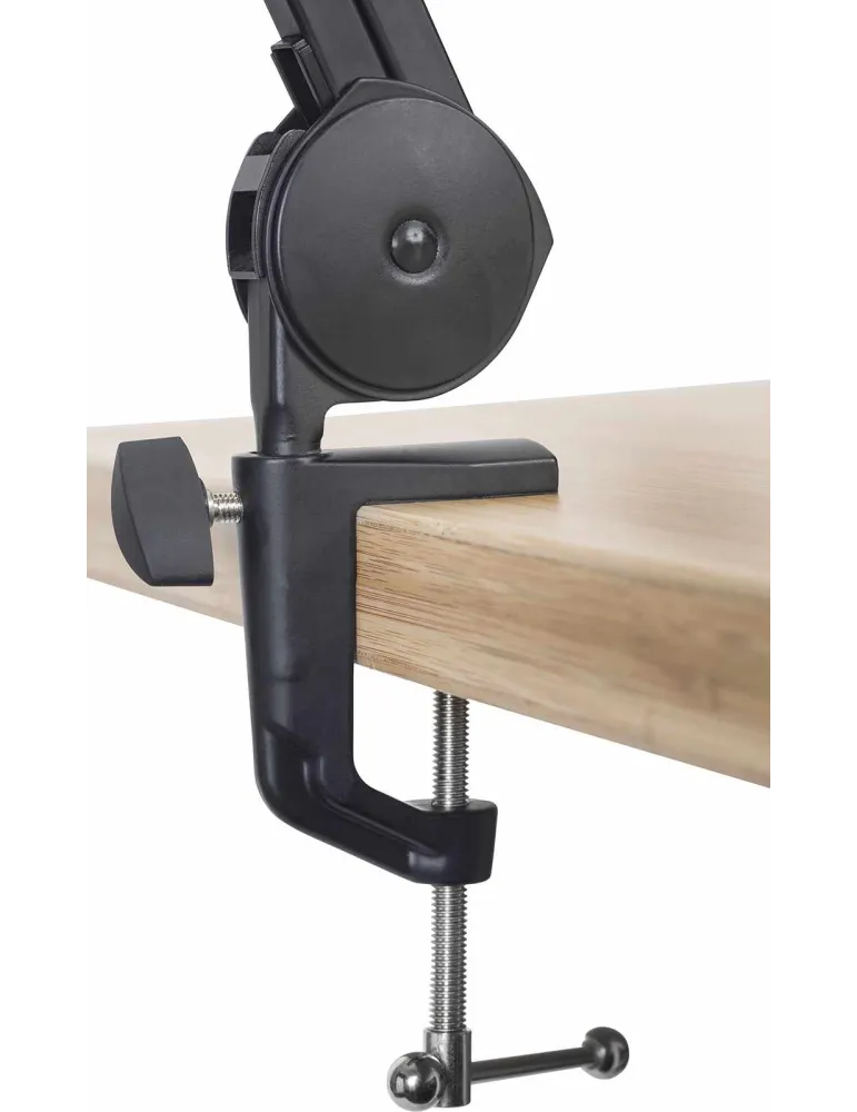 FRAMEWORKS GFWMICBCBM2000 | MusicGoodDeal