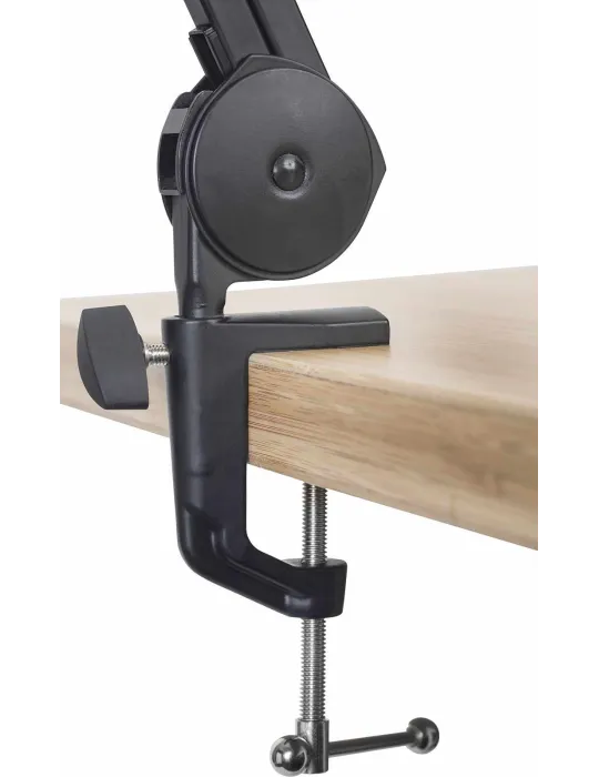 FRAMEWORKS GFWMICBCBM2000 | MusicGoodDeal
