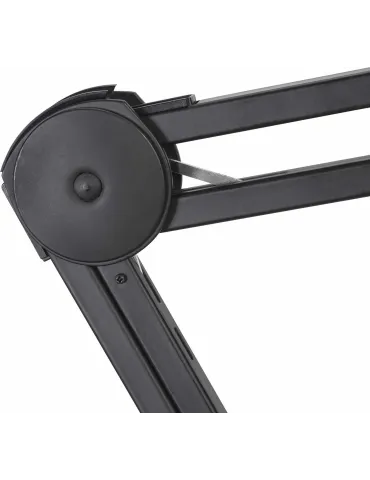 FRAMEWORKS GFWMICBCBM2000 | MusicGoodDeal 2