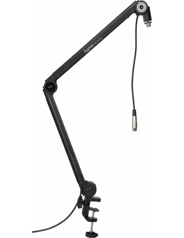 FRAMEWORKS GFWMICBCBM3000 | MusicGoodDeal 2