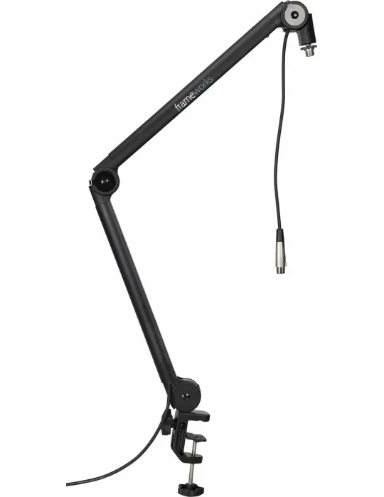 FRAMEWORKS GFWMICBCBM3000 | MusicGoodDeal