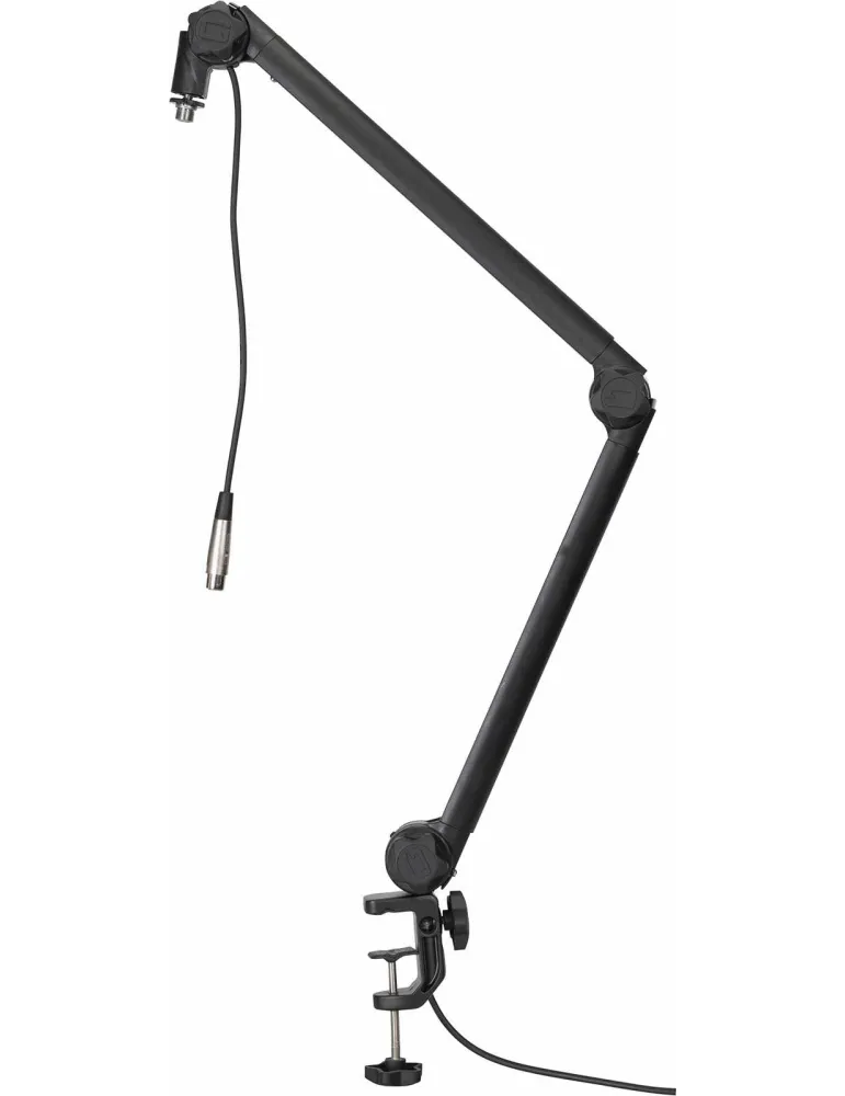 FRAMEWORKS GFWMICBCBM3000 | MusicGoodDeal
