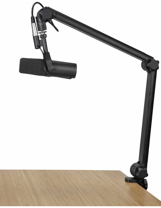 FRAMEWORKS GFWMICBCBM3000 | MusicGoodDeal