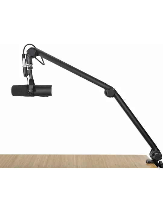 FRAMEWORKS GFWMICBCBM3000 | MusicGoodDeal