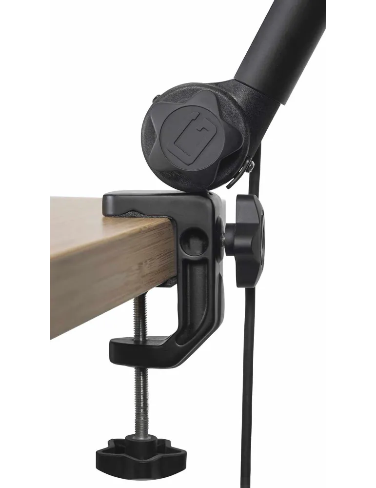 FRAMEWORKS GFWMICBCBM3000 | MusicGoodDeal