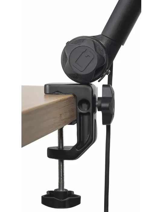 FRAMEWORKS GFWMICBCBM3000 | MusicGoodDeal