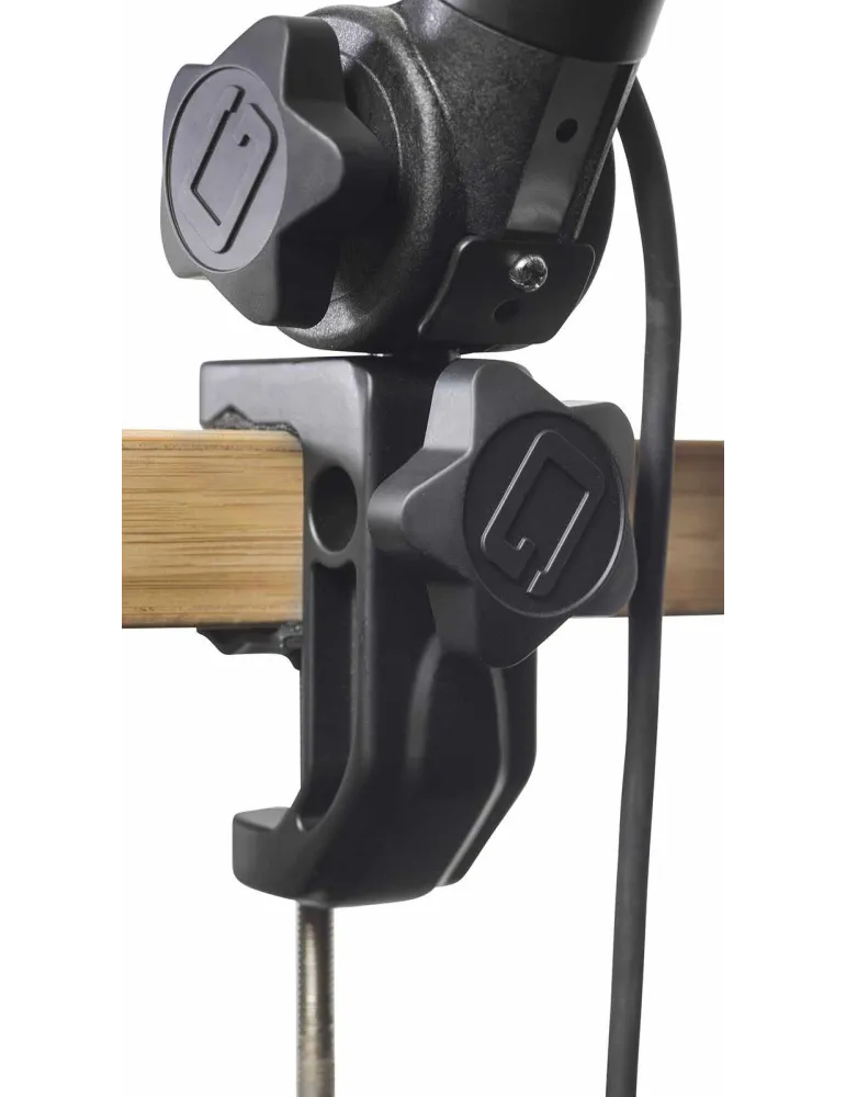FRAMEWORKS GFWMICBCBM3000 | MusicGoodDeal
