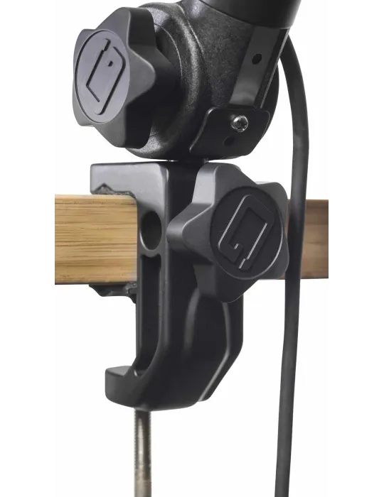 FRAMEWORKS GFWMICBCBM3000 | MusicGoodDeal