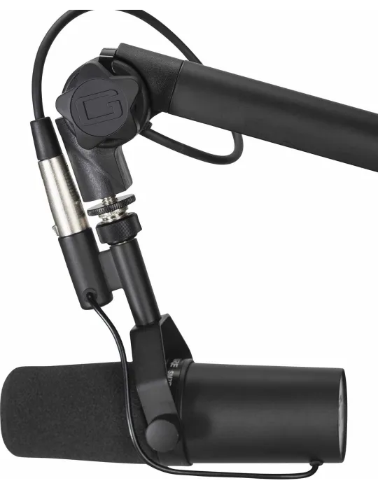 FRAMEWORKS GFWMICBCBM3000 | MusicGoodDeal