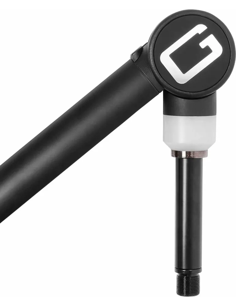 FRAMEWORKS GFWMICBCBM4000 | MusicGoodDeal