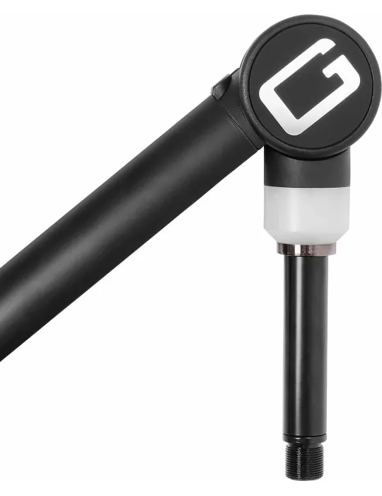 FRAMEWORKS GFWMICBCBM4000 | MusicGoodDeal