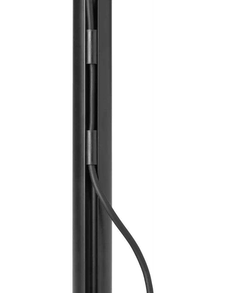 FRAMEWORKS GFWMICBCBM4000 | MusicGoodDeal